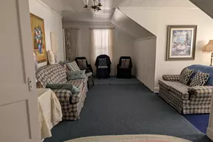 15340 Low Country Hwy, Olar, SC 29843 - Photo 38