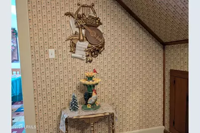 15340 Low Country Highway, Olar, SC 29843 - Photo 18