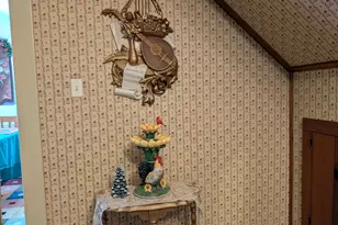 15340 Low Country Hwy, Olar, SC 29843 - Photo 18