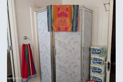 15340 Low Country Highway, Olar, SC 29843 - Photo 14