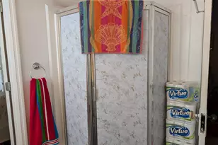 15340 Low Country Hwy, Olar, SC 29843 - Photo 14