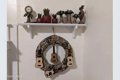 15340 Low Country Highway, Olar, SC 29843 - Photo 16