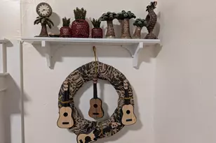 15340 Low Country Hwy, Olar, SC 29843 - Photo 16