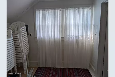 15340 Low Country Highway, Olar, SC 29843 - Photo 30