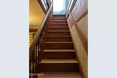 15340 Low Country Highway, Olar, SC 29843 - Photo 24