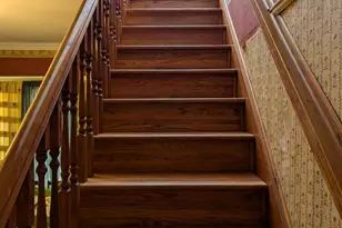 15340 Low Country Hwy, Olar, SC 29843 - Photo 24