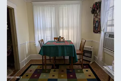 15340 Low Country Highway, Olar, SC 29843 - Photo 10