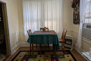 15340 Low Country Hwy, Olar, SC 29843 - Photo 10