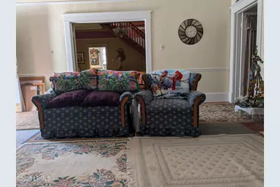 15340 Low Country Highway, Olar, SC 29843 - Photo 2