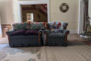 15340 Low Country Hwy, Olar, SC 29843 - Photo 2