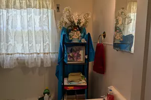 15340 Low Country Hwy, Olar, SC 29843 - Photo 28