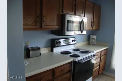 8 Nautical Watch Way, Saint Helena Island, SC 29920 - Photo 4