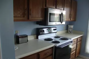 8 Nautical Watch Way, Saint Helena Island, SC 29920 - Photo 4