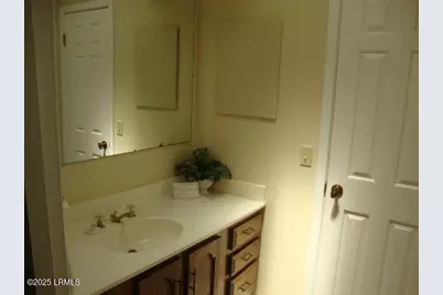 8 Nautical Watch Way, Saint Helena Island, SC 29920 - Photo 12