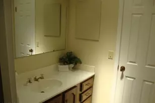 8 Nautical Watch Way, Saint Helena Island, SC 29920 - Photo 12