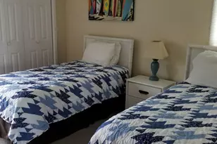 8 Nautical Watch Way, Saint Helena Island, SC 29920 - Photo 14