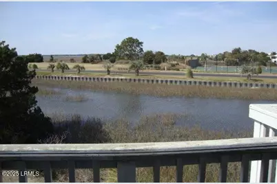 8 Nautical Watch Way, Saint Helena Island, SC 29920 - Photo 16