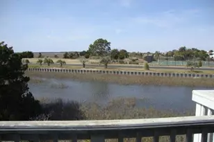 8 Nautical Watch Way, Saint Helena Island, SC 29920 - Photo 16