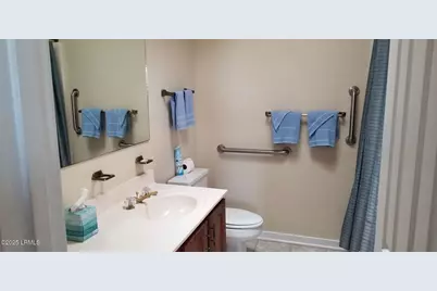 8 Nautical Watch Way, Saint Helena Island, SC 29920 - Photo 10