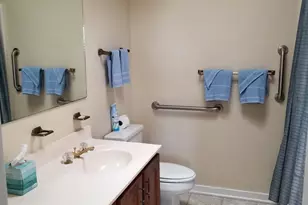 8 Nautical Watch Way, Saint Helena Island, SC 29920 - Photo 10