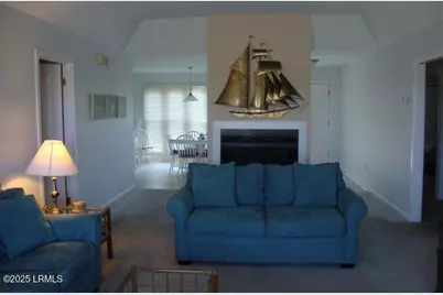8 Nautical Watch Way, Saint Helena Island, SC 29920 - Photo 6
