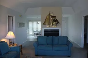 8 Nautical Watch Way, Saint Helena Island, SC 29920 - Photo 6