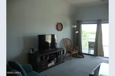 8 Nautical Watch Way, Saint Helena Island, SC 29920 - Photo 8