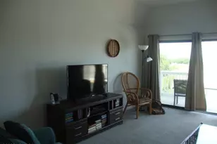 8 Nautical Watch Way, Saint Helena Island, SC 29920 - Photo 8