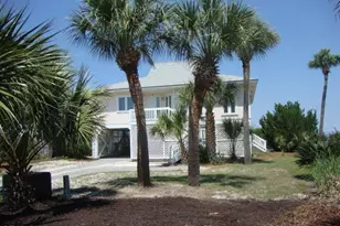 8 Nautical Watch Way, Saint Helena Island, SC 29920 - Photo 2