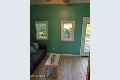 2644 Joshua Circle, Beaufort, SC 29902 - Photo 8