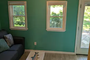 2644 Joshua Cir, Beaufort, SC 29902 - Photo 8