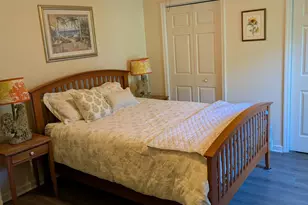 2644 Joshua Cir, Beaufort, SC 29902 - Photo 6