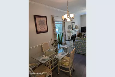 2644 Joshua Circle, Beaufort, SC 29902 - Photo 4