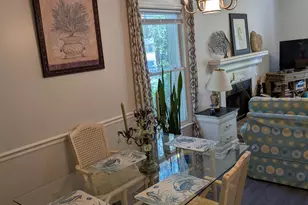 2644 Joshua Cir, Beaufort, SC 29902 - Photo 4