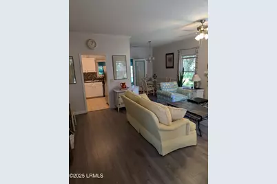 2644 Joshua Circle, Beaufort, SC 29902 - Photo 2