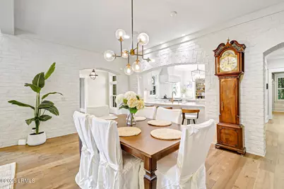 18 High Hope Way, Bluffton, SC 29910 - Photo 10