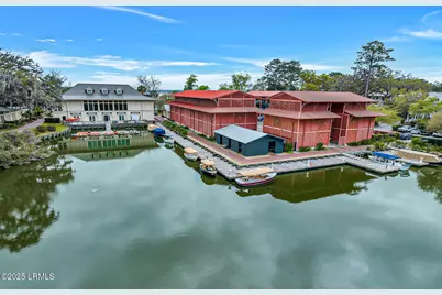 18 High Hope Way, Bluffton, SC 29910 - Photo 60