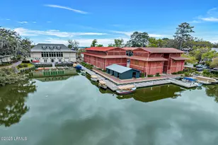 18 High Hope Way, Bluffton, SC 29910 - Photo 60