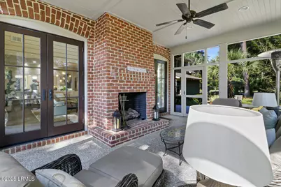 18 High Hope Way, Bluffton, SC 29910 - Photo 50