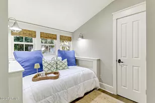 18 High Hope Way, Bluffton, SC 29910 - Photo 46