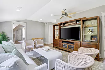 18 High Hope Way, Bluffton, SC 29910 - Photo 44