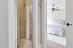 18 High Hope Way, Bluffton, SC 29910 - Photo 38