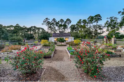 18 High Hope Way, Bluffton, SC 29910 - Photo 72