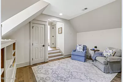 18 High Hope Way, Bluffton, SC 29910 - Photo 34