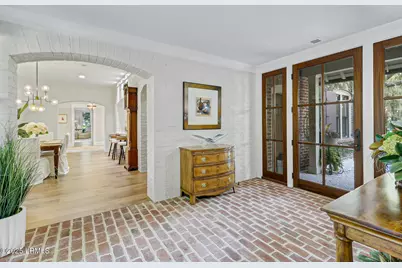 18 High Hope Way, Bluffton, SC 29910 - Photo 6