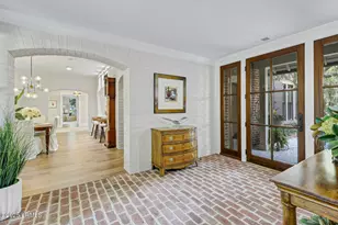 18 High Hope Way, Bluffton, SC 29910 - Photo 6