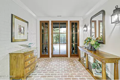 18 High Hope Way, Bluffton, SC 29910 - Photo 4