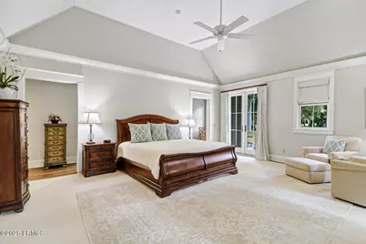 18 High Hope Way, Bluffton, SC 29910 - Photo 26