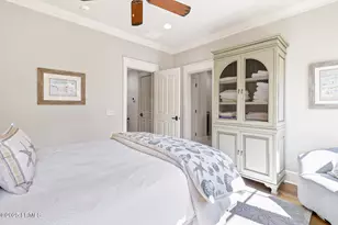 18 High Hope Way, Bluffton, SC 29910 - Photo 36