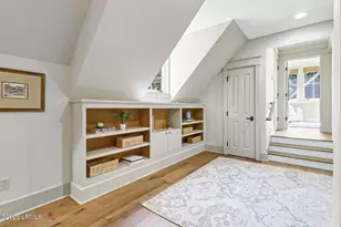 18 High Hope Way, Bluffton, SC 29910 - Photo 32